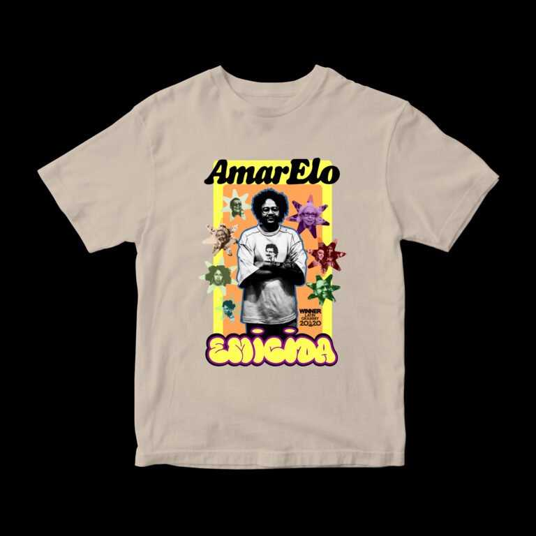 EmicidaMockupGaleria@3x