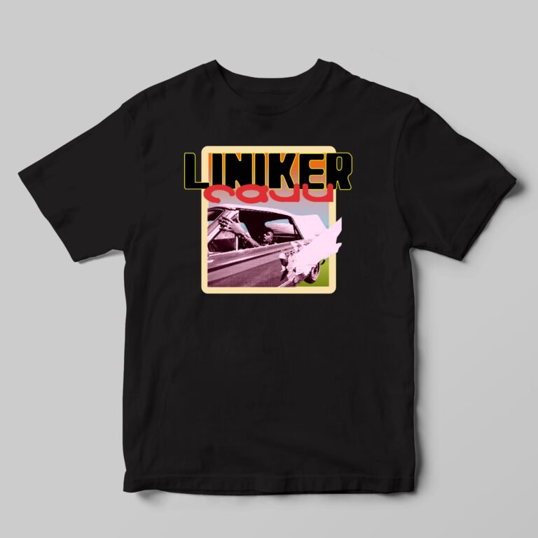 LinikerMockupGaleria